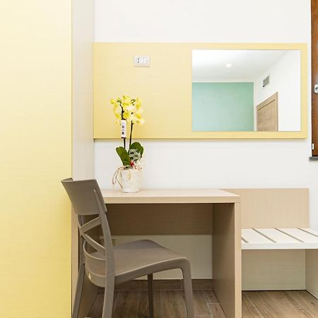 Tra Sole E Limoni Apartments Tramonti Dış mekan fotoğraf